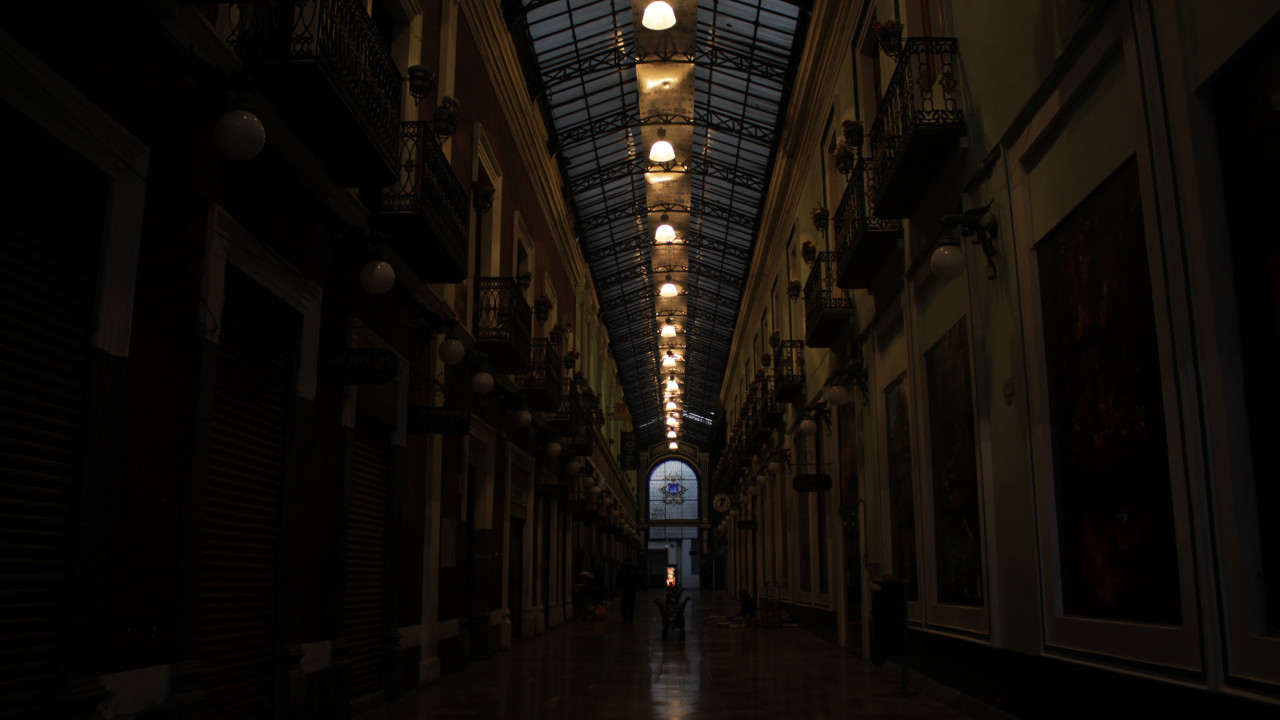 Puebla