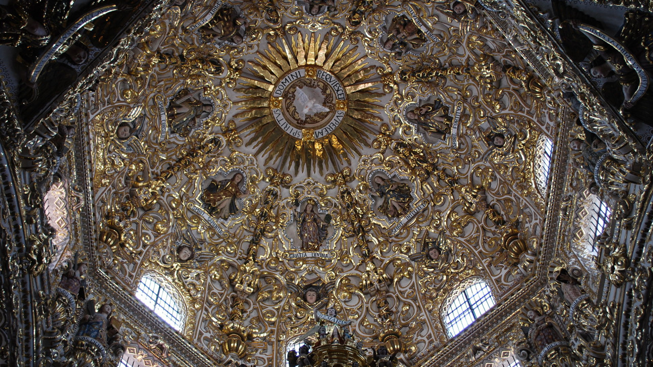 Puebla