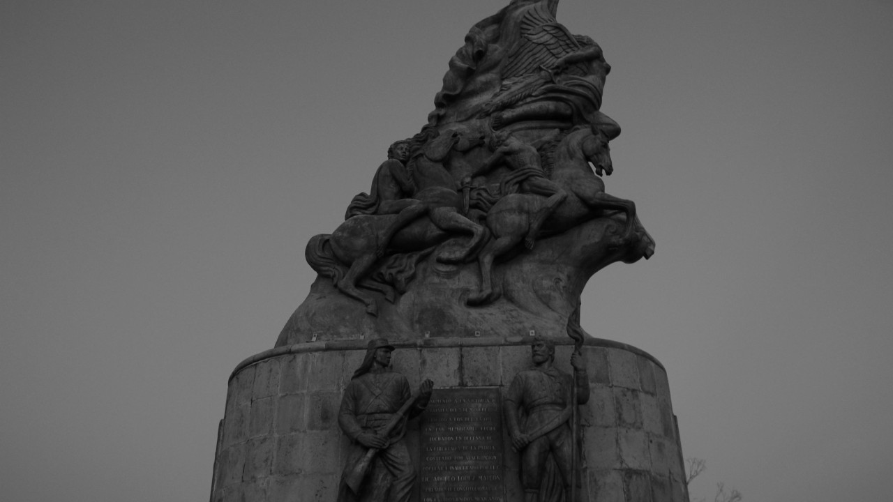 Puebla