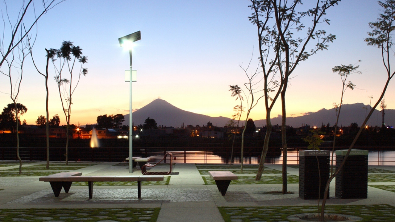 Puebla