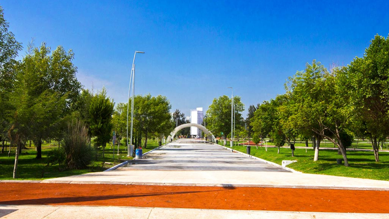 Puebla
