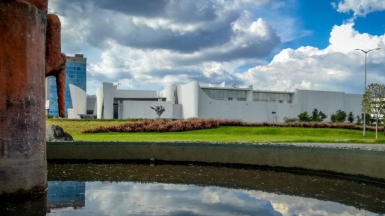 Puebla